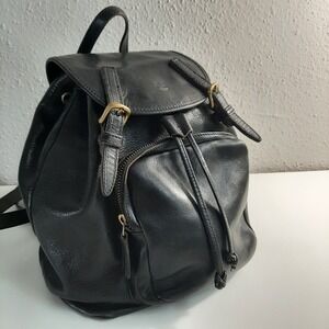 first line backpack lululemon Athletica New Crew (Black): Clothing, Shoes & Jewelry Email Eligible COLOR:Blue/Silver K&E STOPPER LURES Catfish and a trolley
